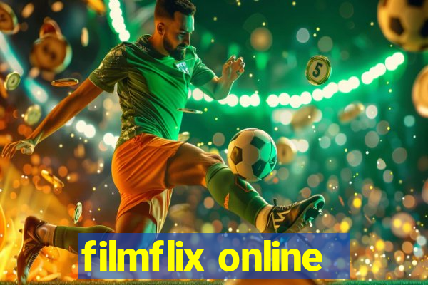 filmflix online